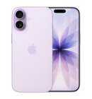 iPhone_17_Lavender_2-up_Screen__USEN