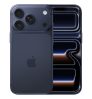 iPhone_17_Pro_Deep_Blue_2-up_Screen__USEN