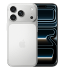 iPhone_17_Pro_Silver_2-up_Screen__USEN